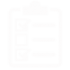 Hospital Management Software