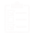 Hospital Management Software