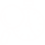 Task Management Software