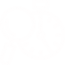 Token & Queue Management Software
