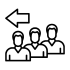 Token & Queue Management Software