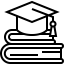 Website for Education