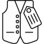 Website for garments