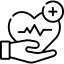 Website for healthare
