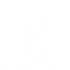 Hospital Management Software
