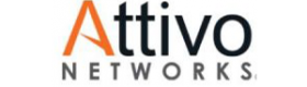 Startup Research Ideas and Guidance