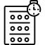 autoload dosage