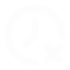 Teleconsultation