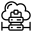 cloud-storage_5287455