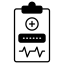 diagnosis icd code