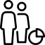 diagram_16737295
