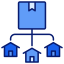 distribution_17932837
