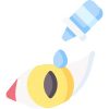 eye-drop_7078962-qguh0gjx2ngef5thszxamlx8gwkmw6orwbx9f5ipyg-