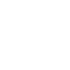 lab prescription
