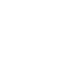 lab prescription