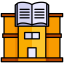 library_9830810