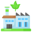 manufacturing plants and ware house manufacturing plants and ware house