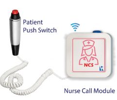 Nurse Call System