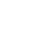 Hospital Management Software