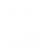 Hospital Management Software