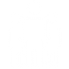 Hospital Management Software
