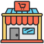 retail