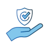 secure reliable
