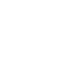 secure data storage