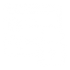 secure data storage