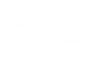 secure data storage