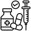 treatment plans