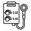 water-heater_8406567