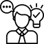 website for consulting