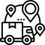 website for logistics