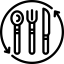 website for restaurent