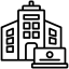 websites for it companies