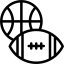 websites for sports